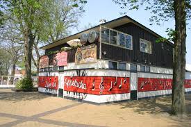 Regio Appelscha